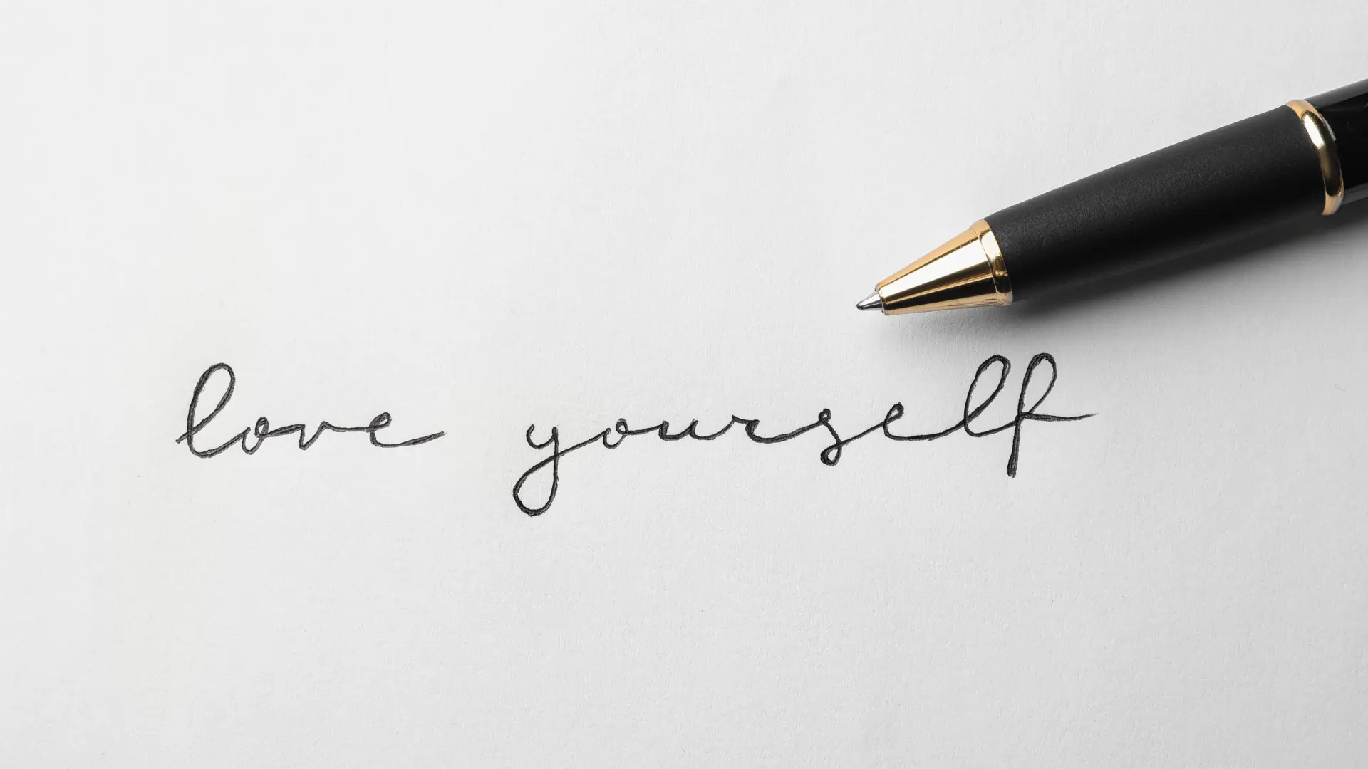 Parenting And Relationship Workshops For Emotional Wellness