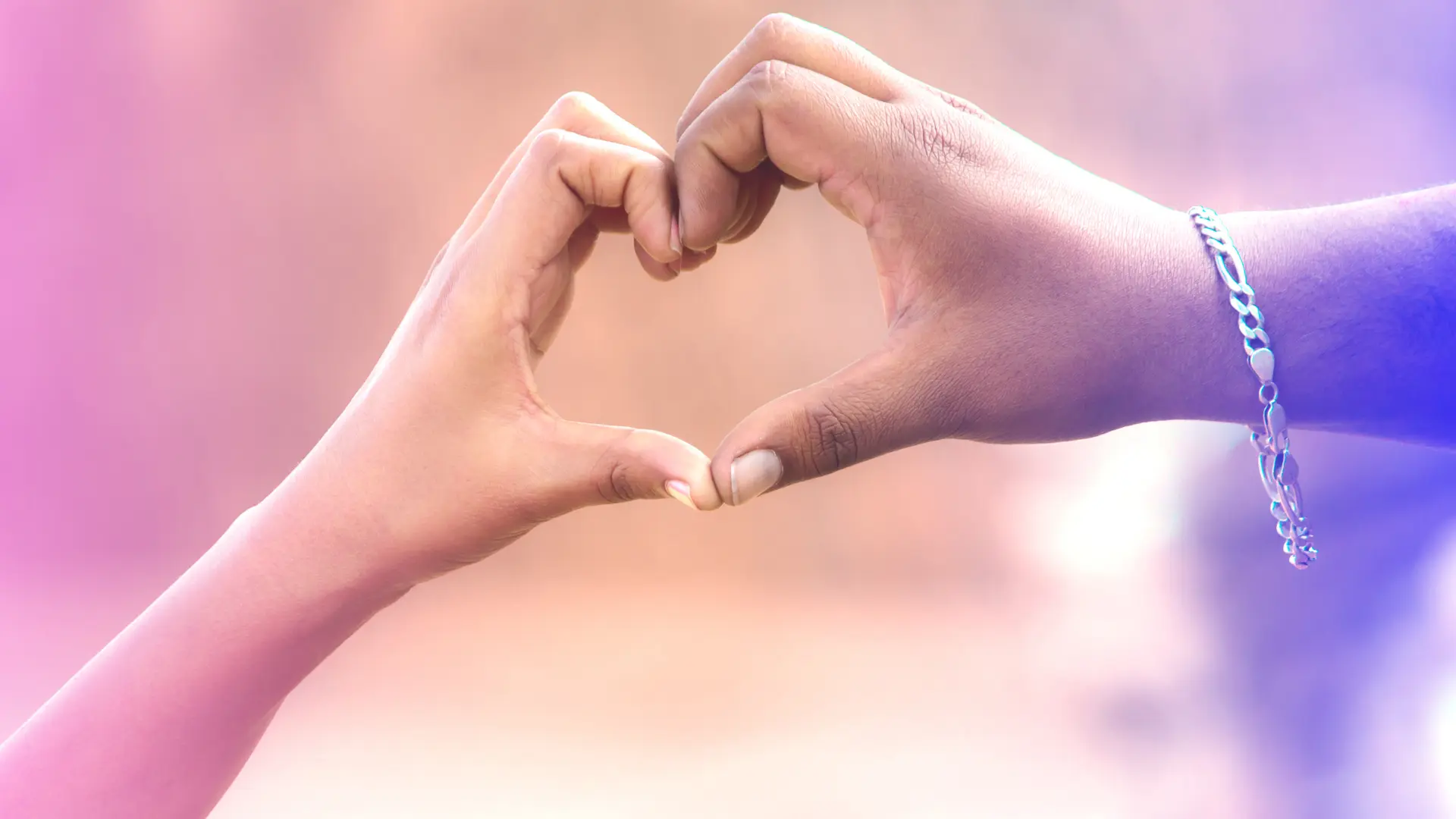 Transform Your Self-Worth: Personalized Coaching Sessions Available