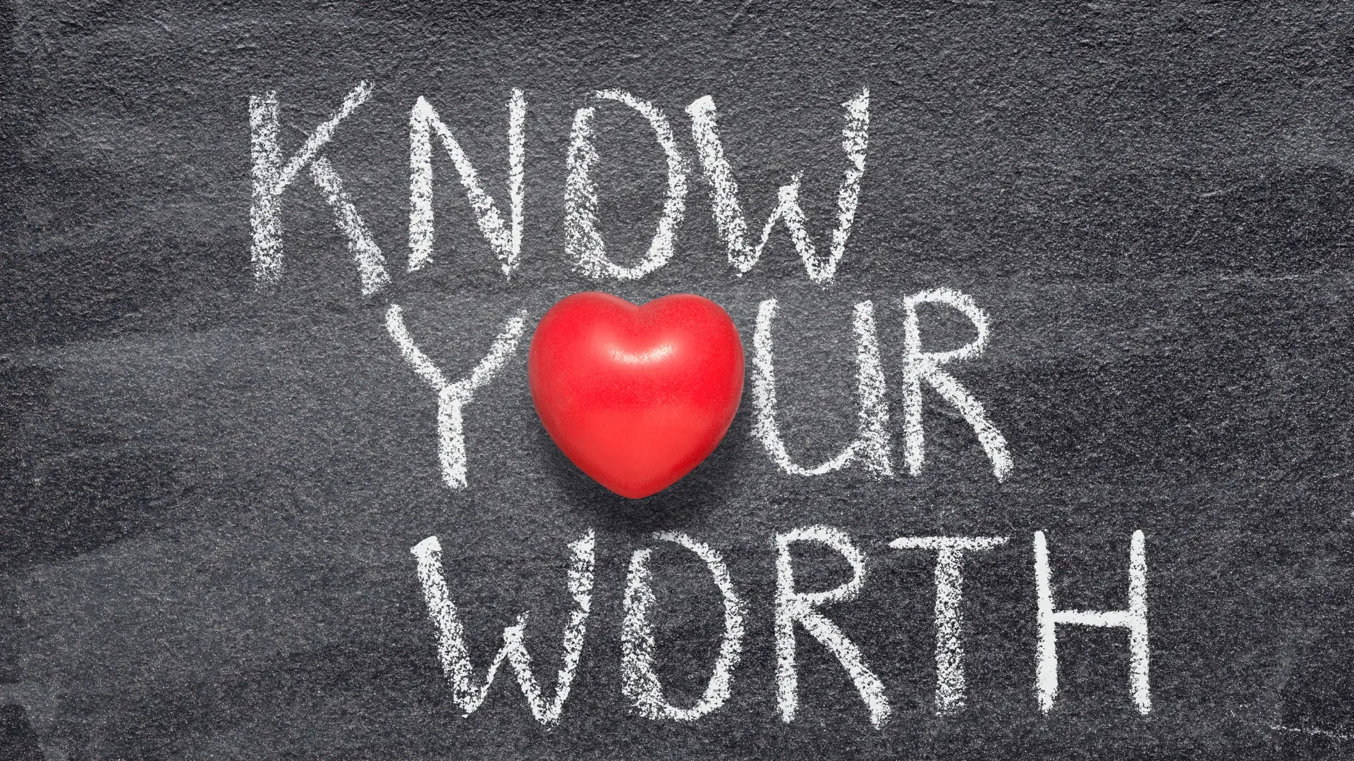 Discovering Your Inner Strength: Empowering Self-Worth Journal Prompts